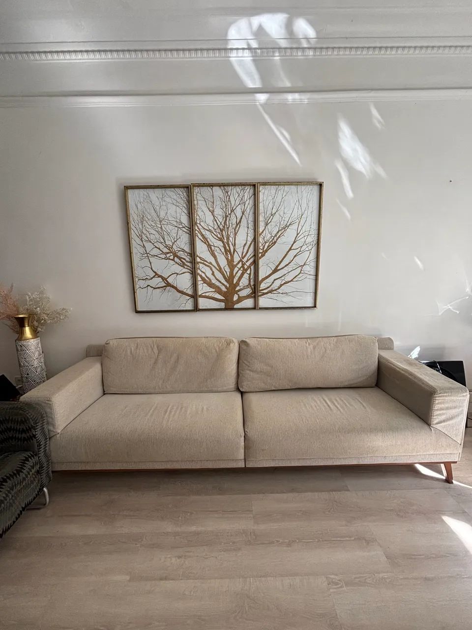 Sofá  - Foto 3