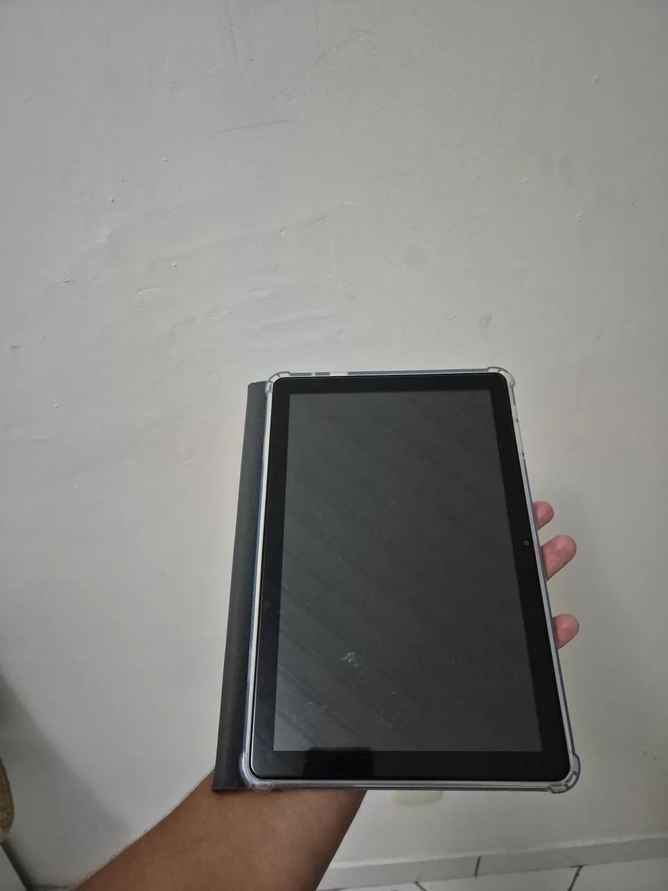 Tablet Renldoo T901 - Foto 2