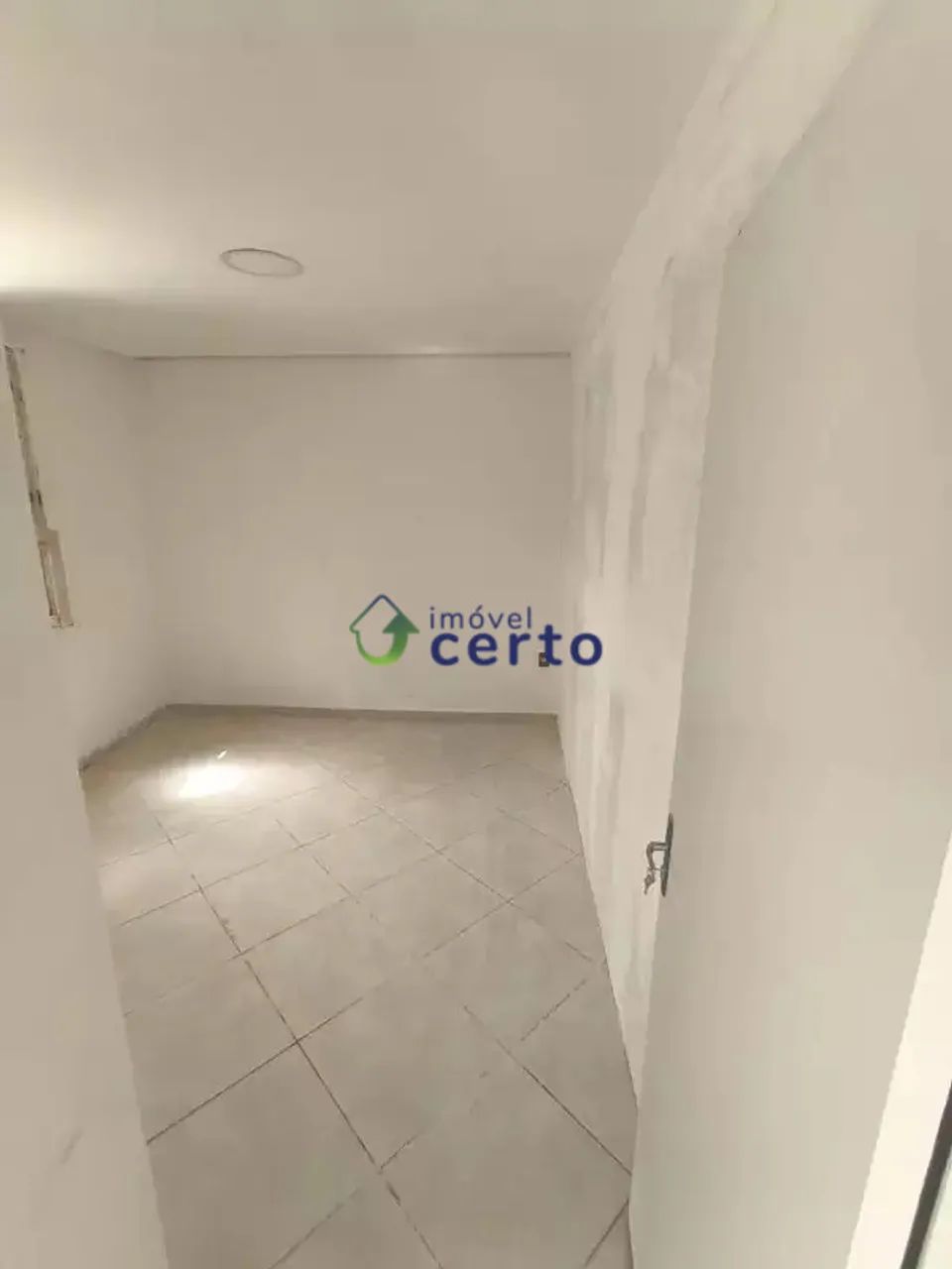 Casa comercial com 2 quartos para alugar em Belo Horizonte - Foto 3