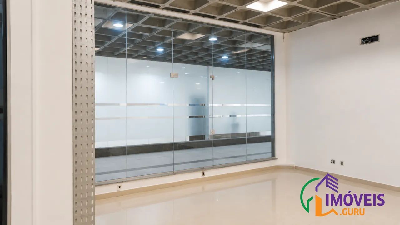 COMERCIAL - AGRONÔMICA - SC - Foto 2