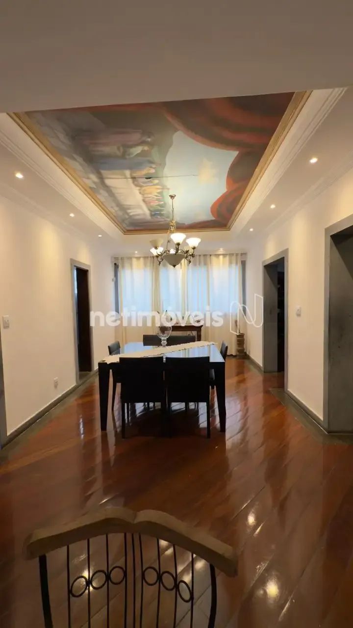 Casa para locaçao e venda no Dona Clara - Foto 4