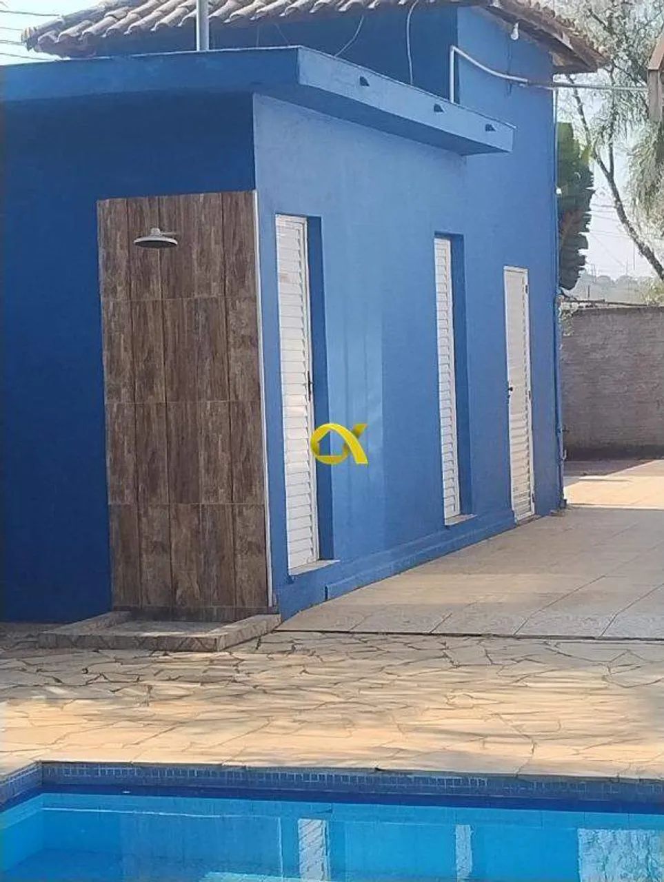 Chácara à venda no bairro PiraPesca (Ártemis) - Foto 3