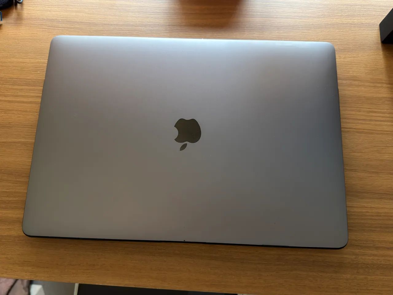 Macbook Pro 15