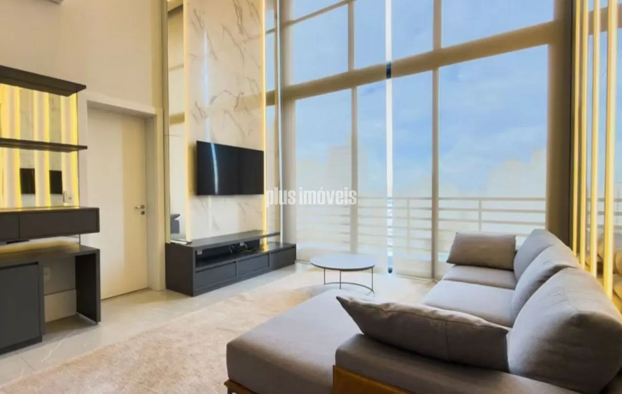 Apartamento na Rua Augusta em SP - Foto 2