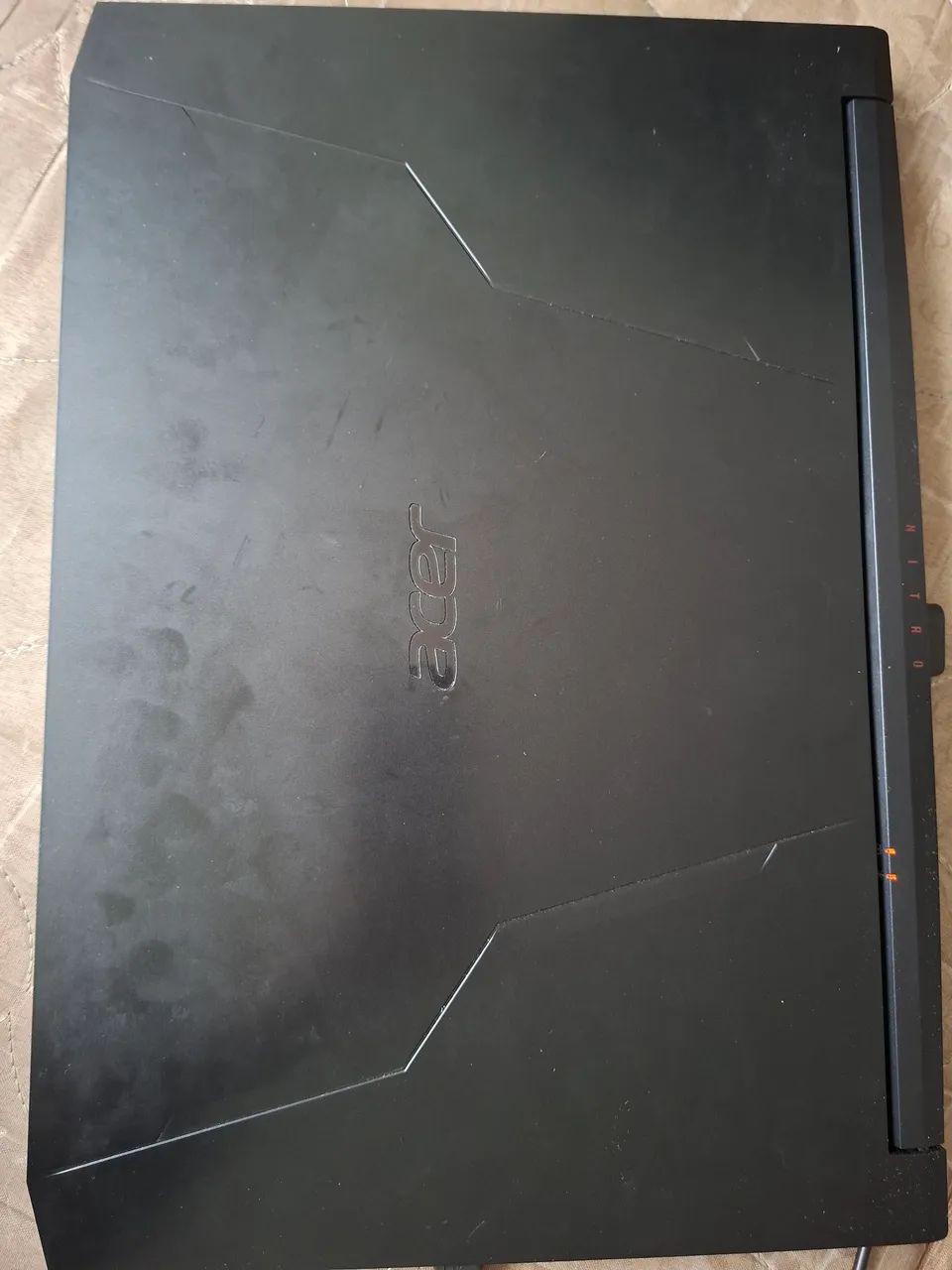 Notebook Acer Nitro V - Foto 5