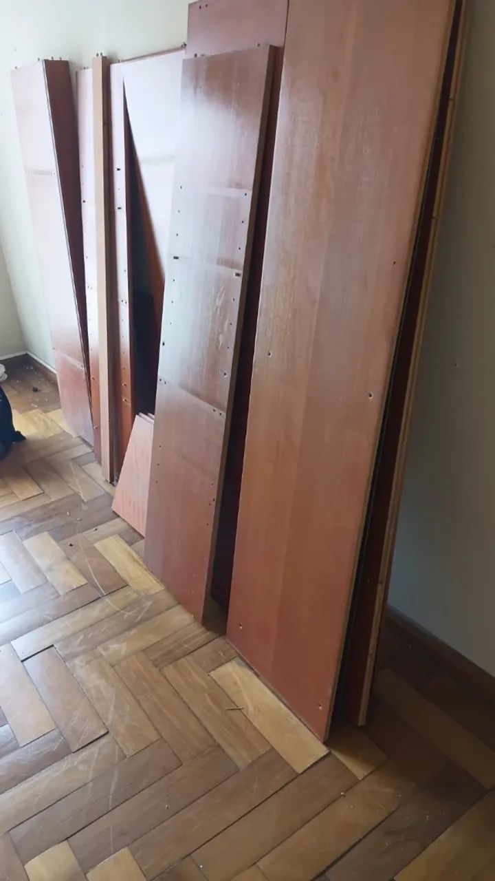 Armario  - Foto 2
