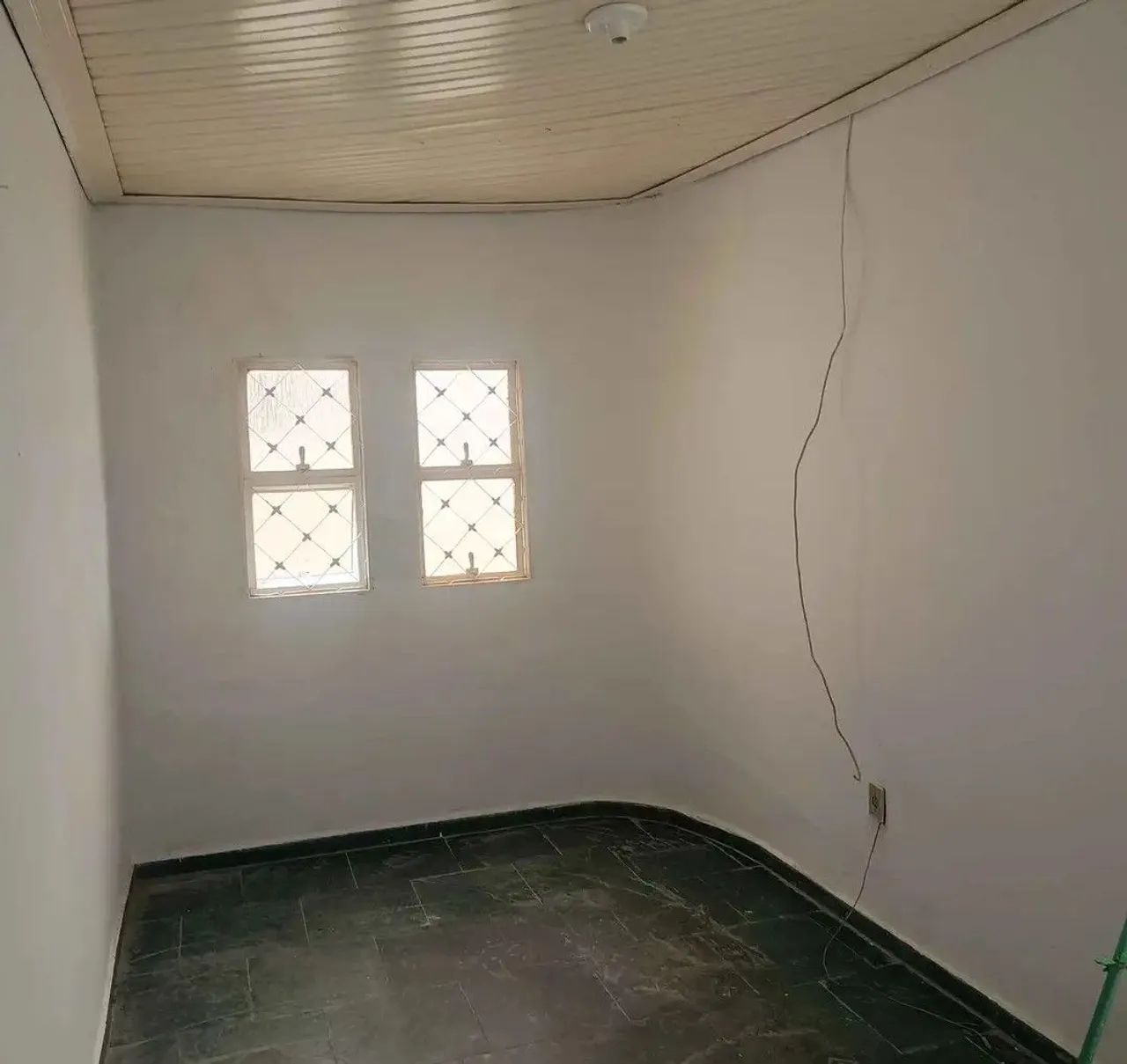 -Vendo casa em São Pedro  - Foto 4