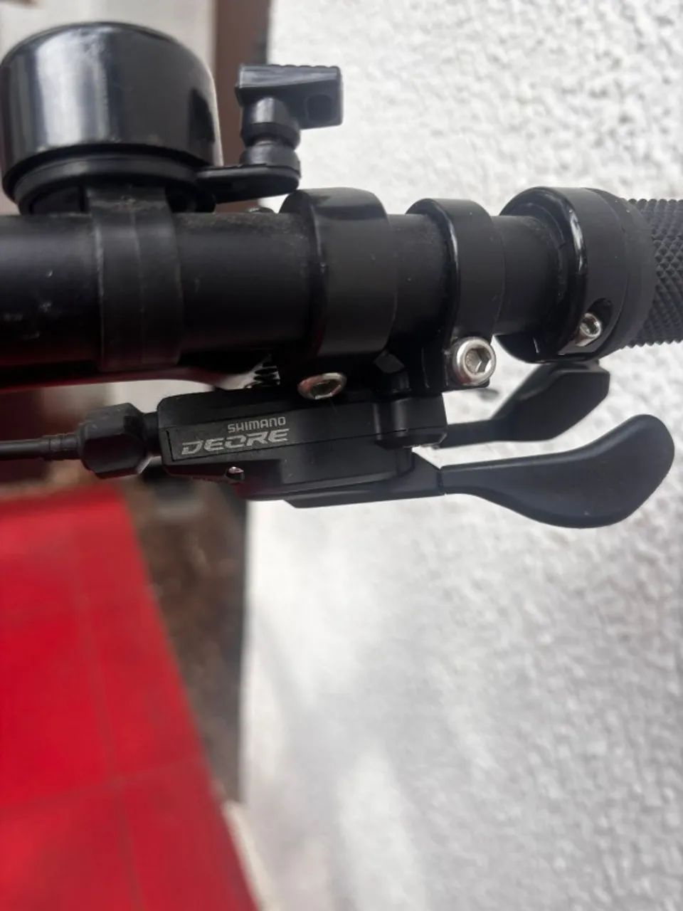 Caloi Explorer Expert  - Foto 5