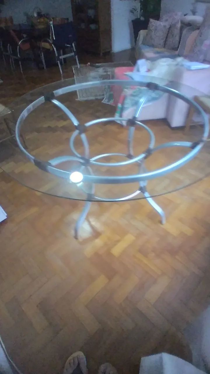 Móveis pra sua casa - Foto 2