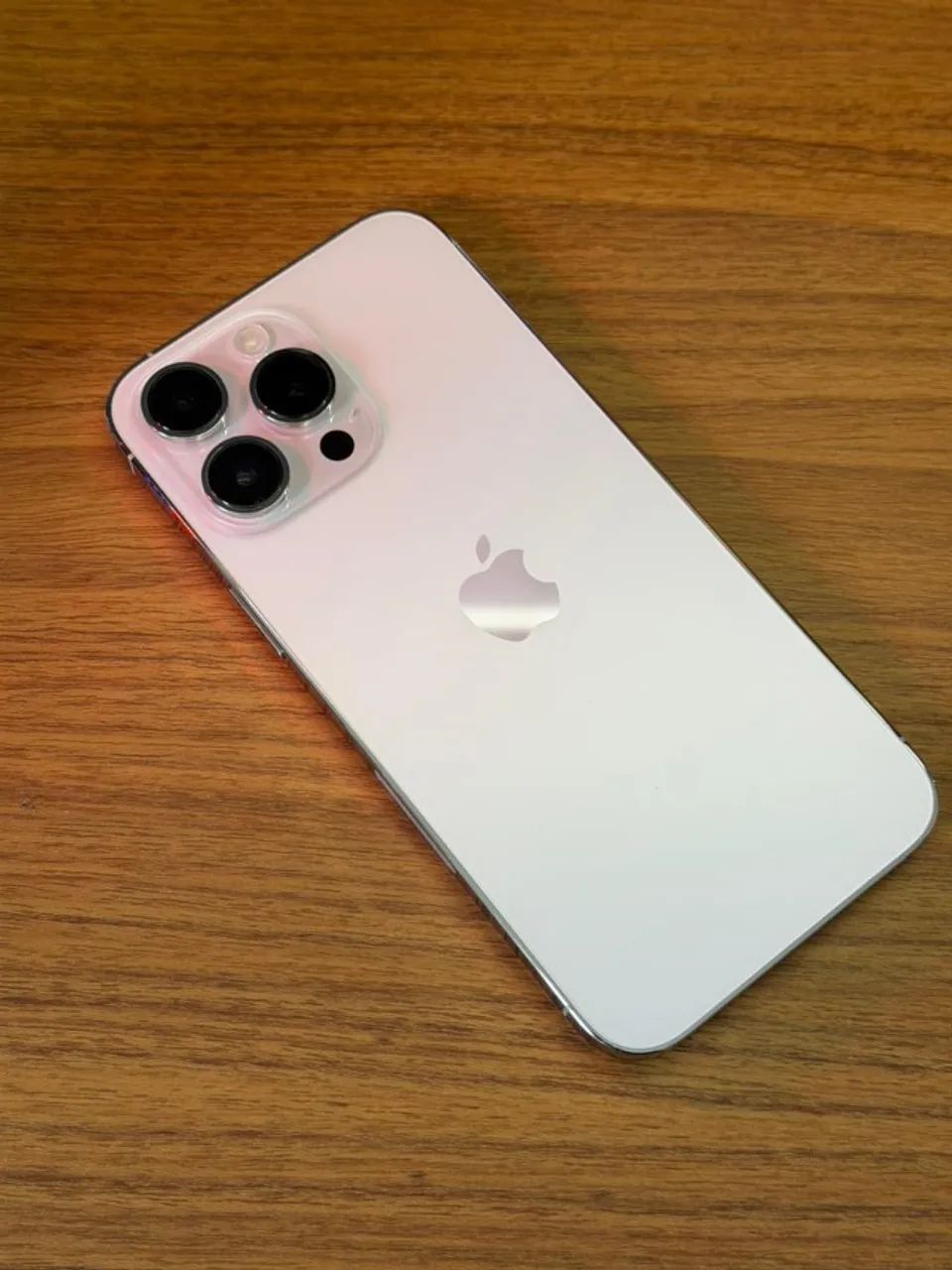 Iphone 14 PRO MAX 256GB - Celulares e Smartphones - Buritis, Belo