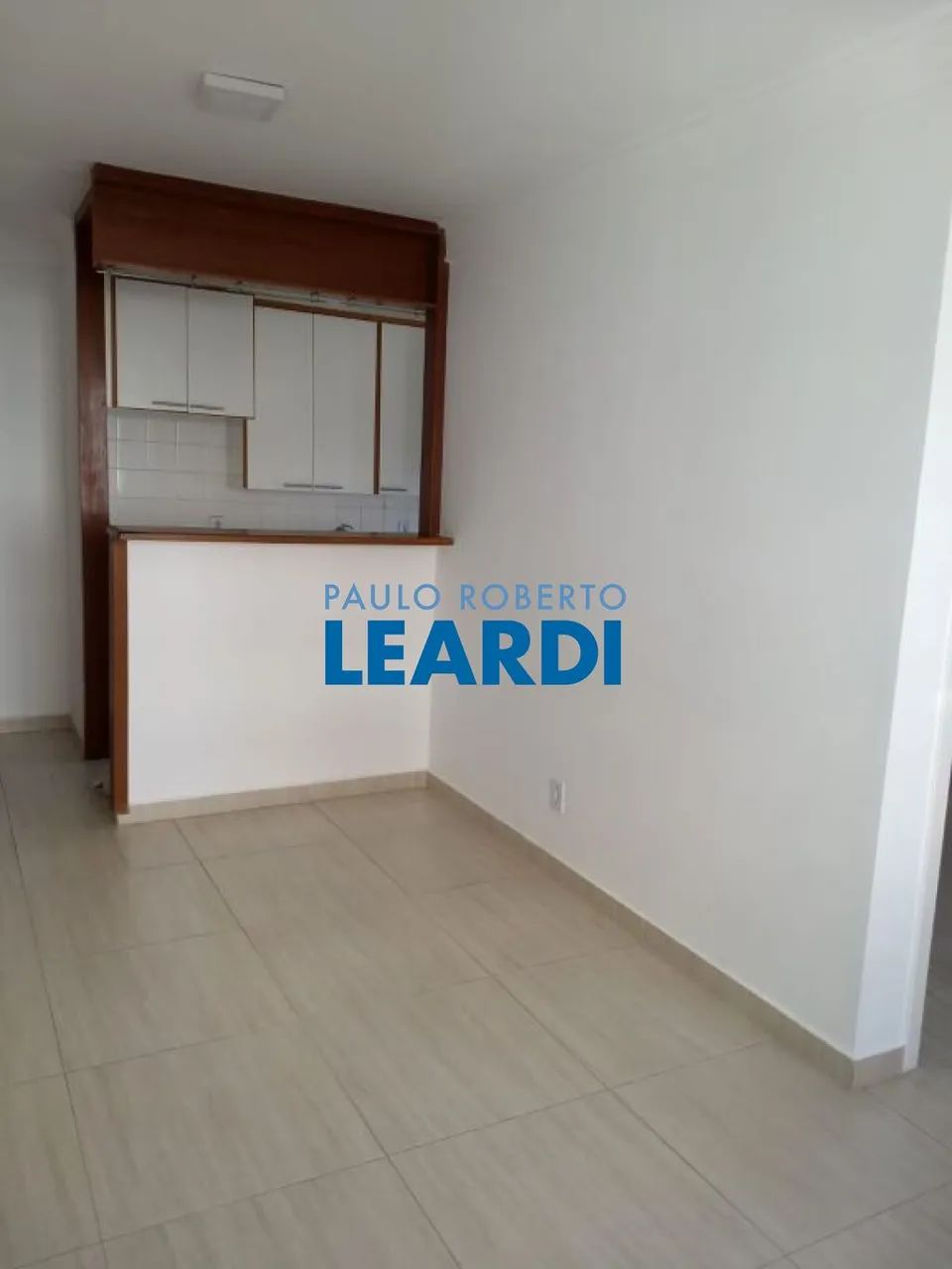 APARTAMENTO - MOOCA - SP