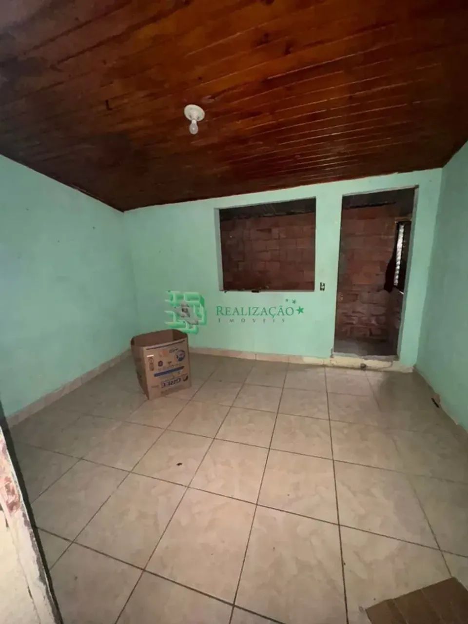 Sobrado no centro de Mongaguá - Foto 3