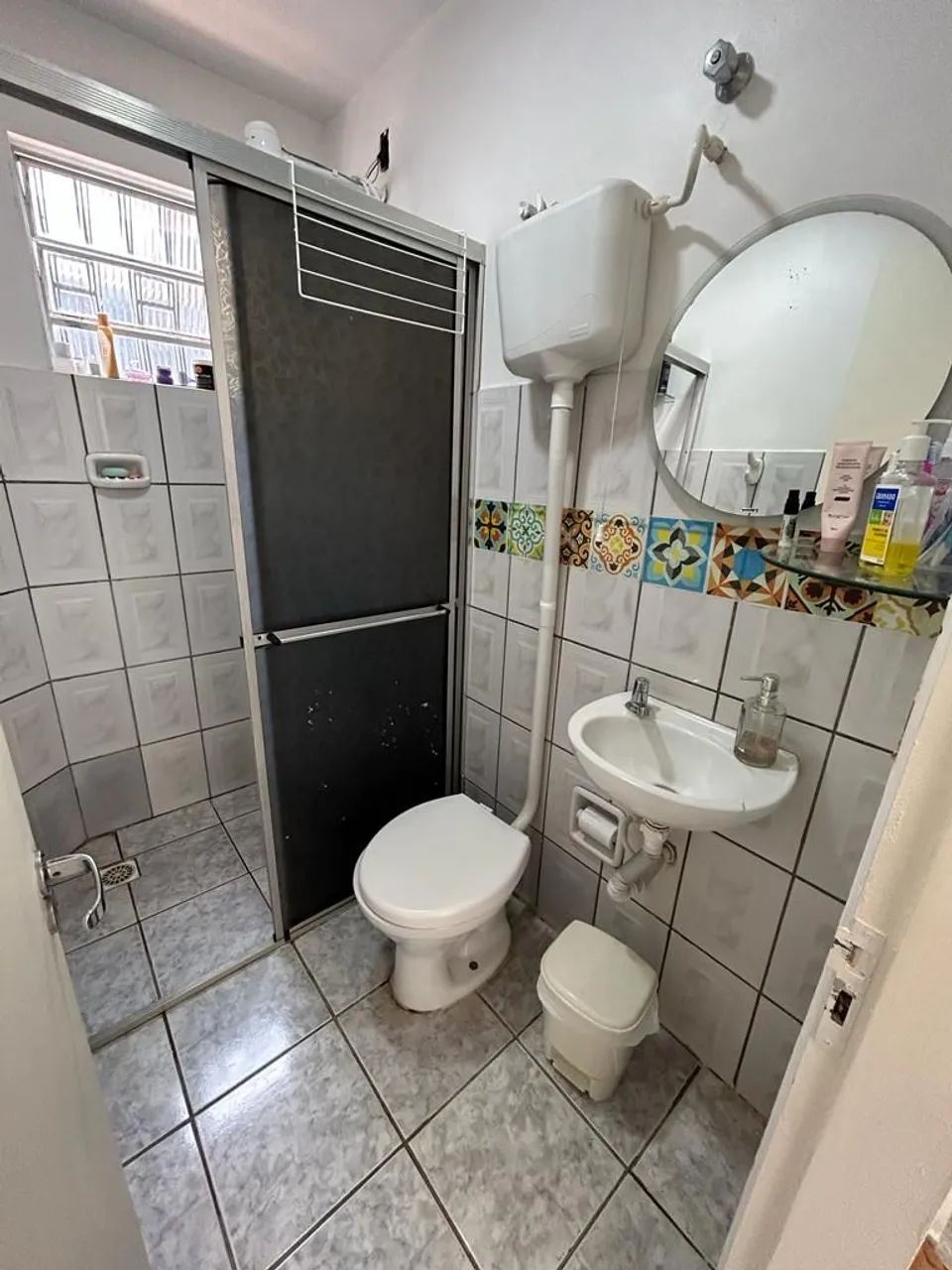 Casa com 2 dormitórios para venda no Bairro São Francisco  Rio Branco/AC - Foto 4