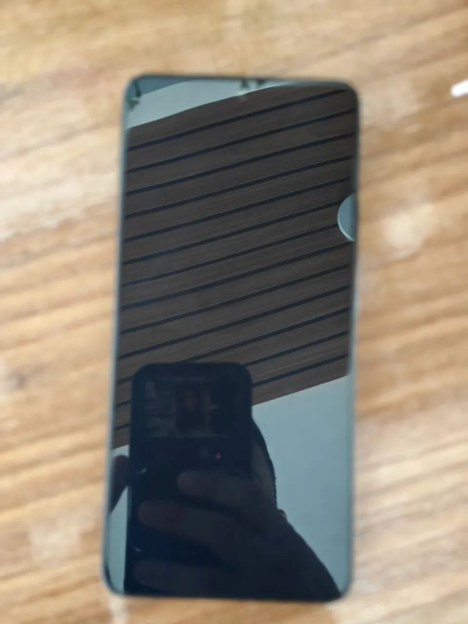 Vendo XIAOMI 14T PRO USADO - Foto 2