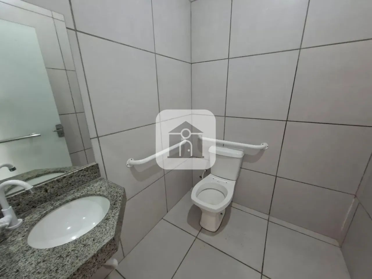 Galpão para locação no bairro Santa Rosa - Foto 5