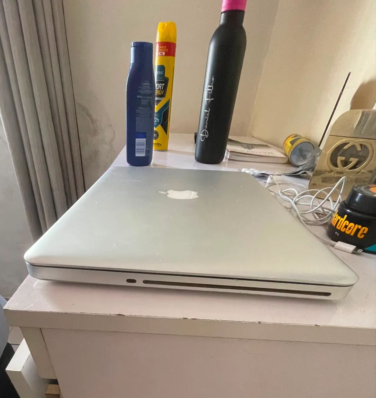 Macbook - Foto 4