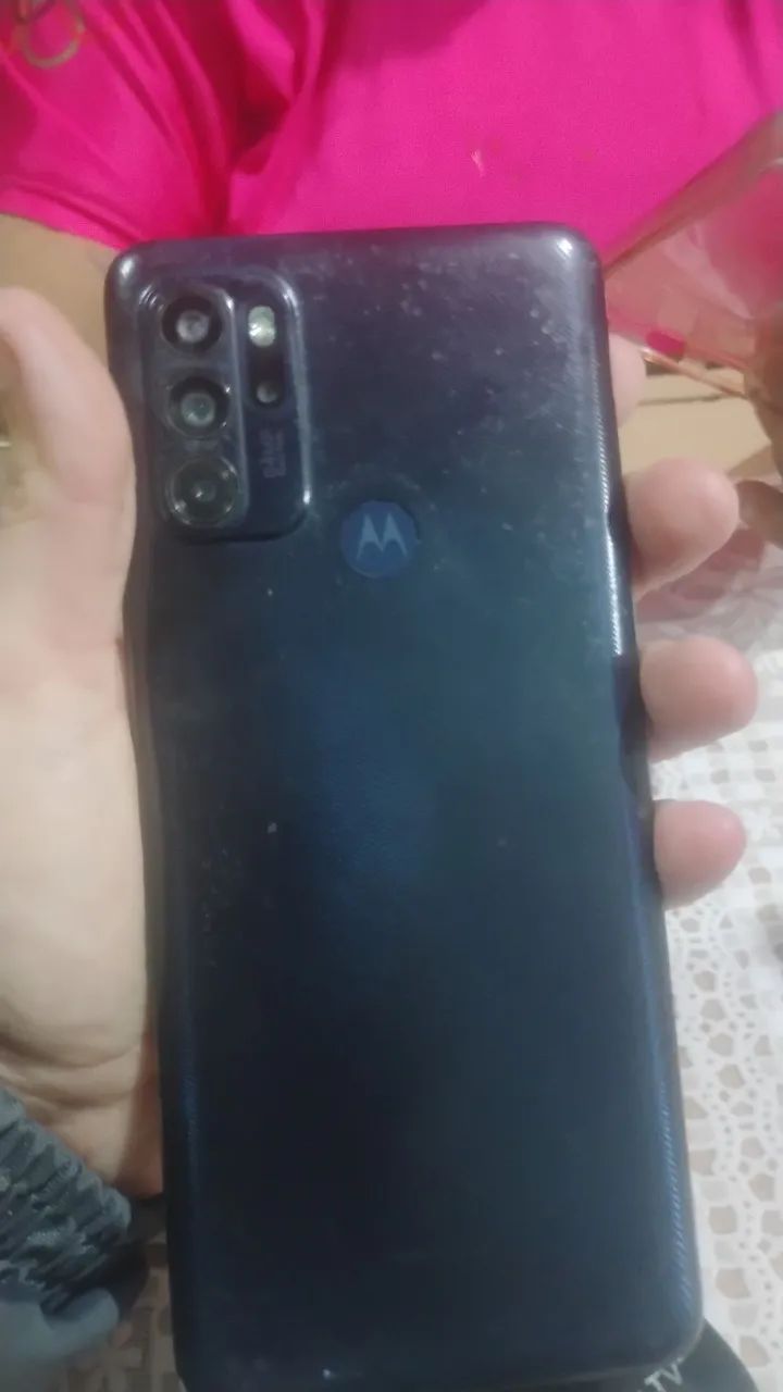 Celular - Foto 3
