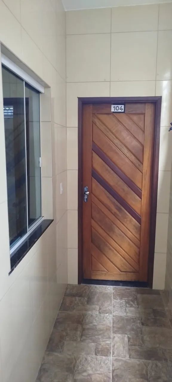 Apartamento no Uruguai | 2 Quartos | Oportunidade - Foto 5