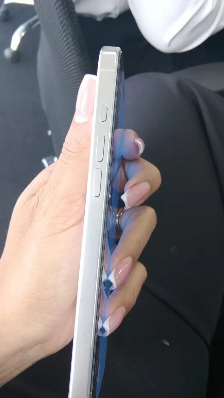 iPhone 16 pro max  - Foto 2