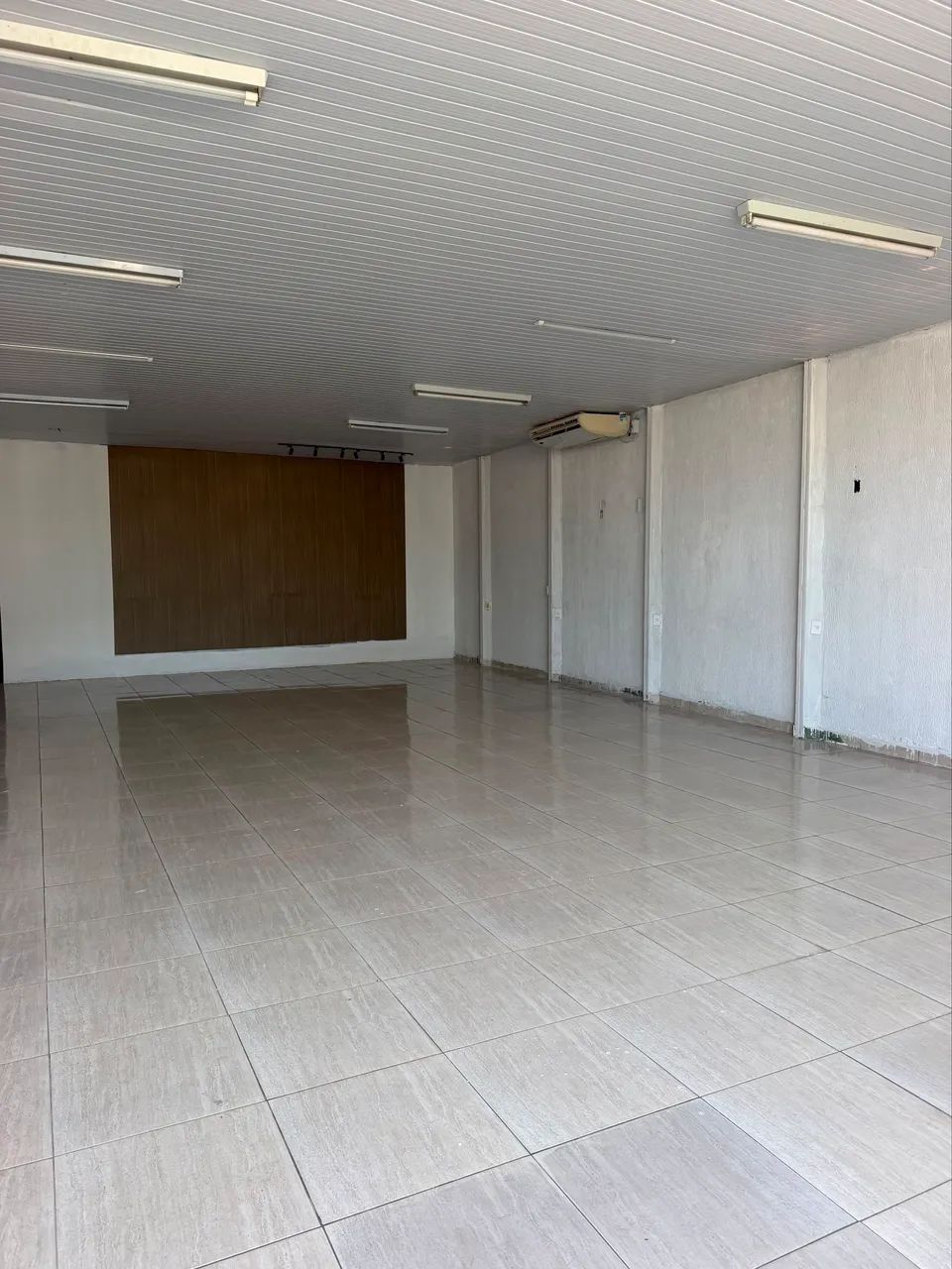 Galpão Setor São José  - Foto 5