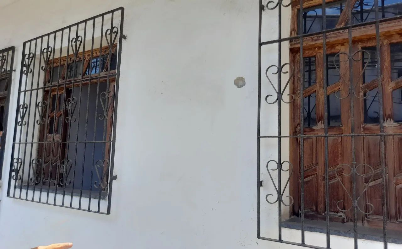 Casa Térreo  - Foto 2