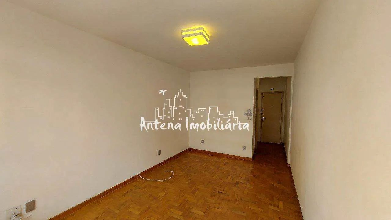 Studio na Vila Buarque - Cód.: 11214. - Foto 5