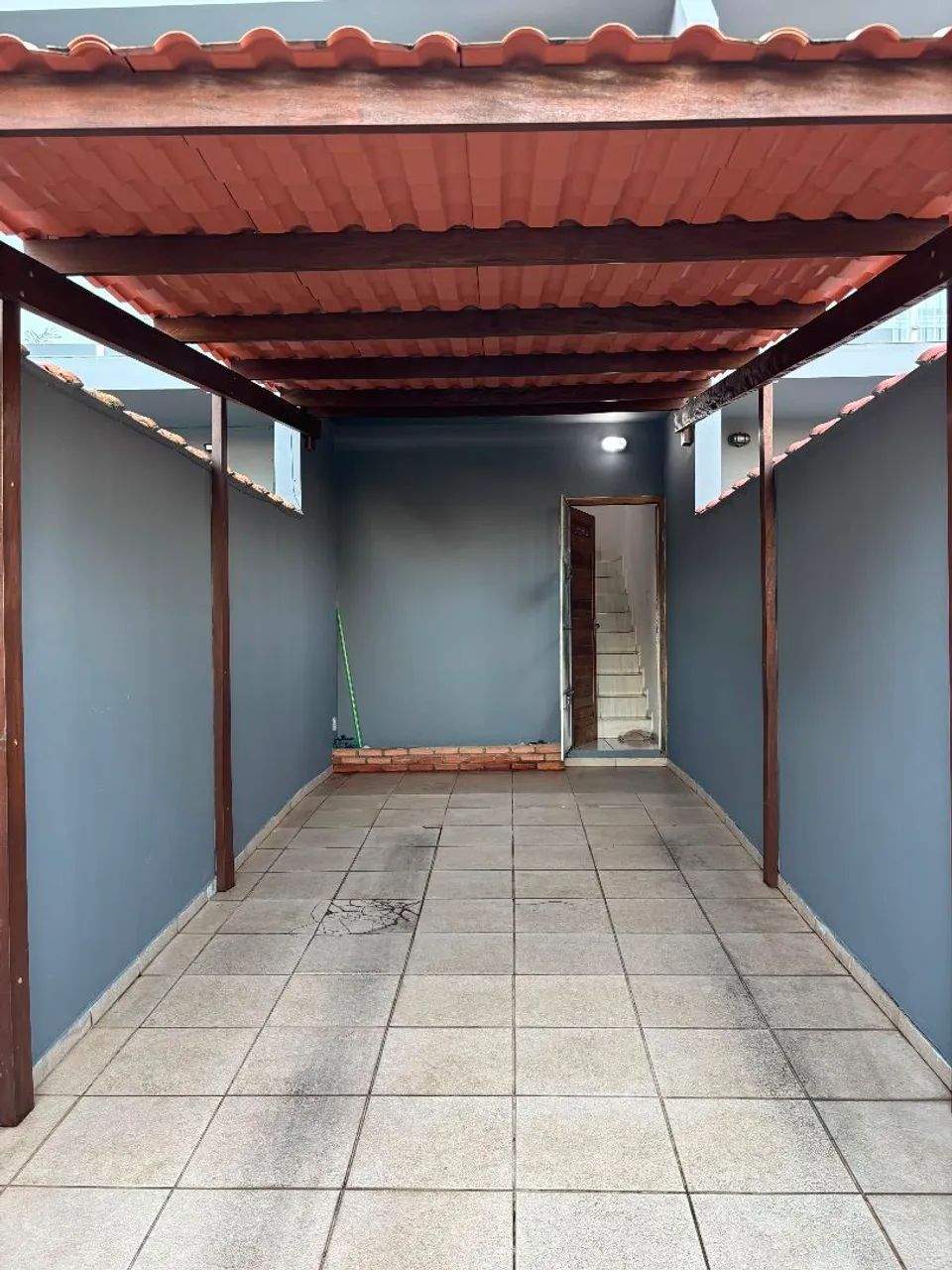Casa em Peruíbe - Foto 2
