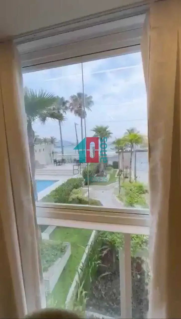 Barra da Tijuca | Apartamento 3 quartos, sendo 1 suite - Foto 2