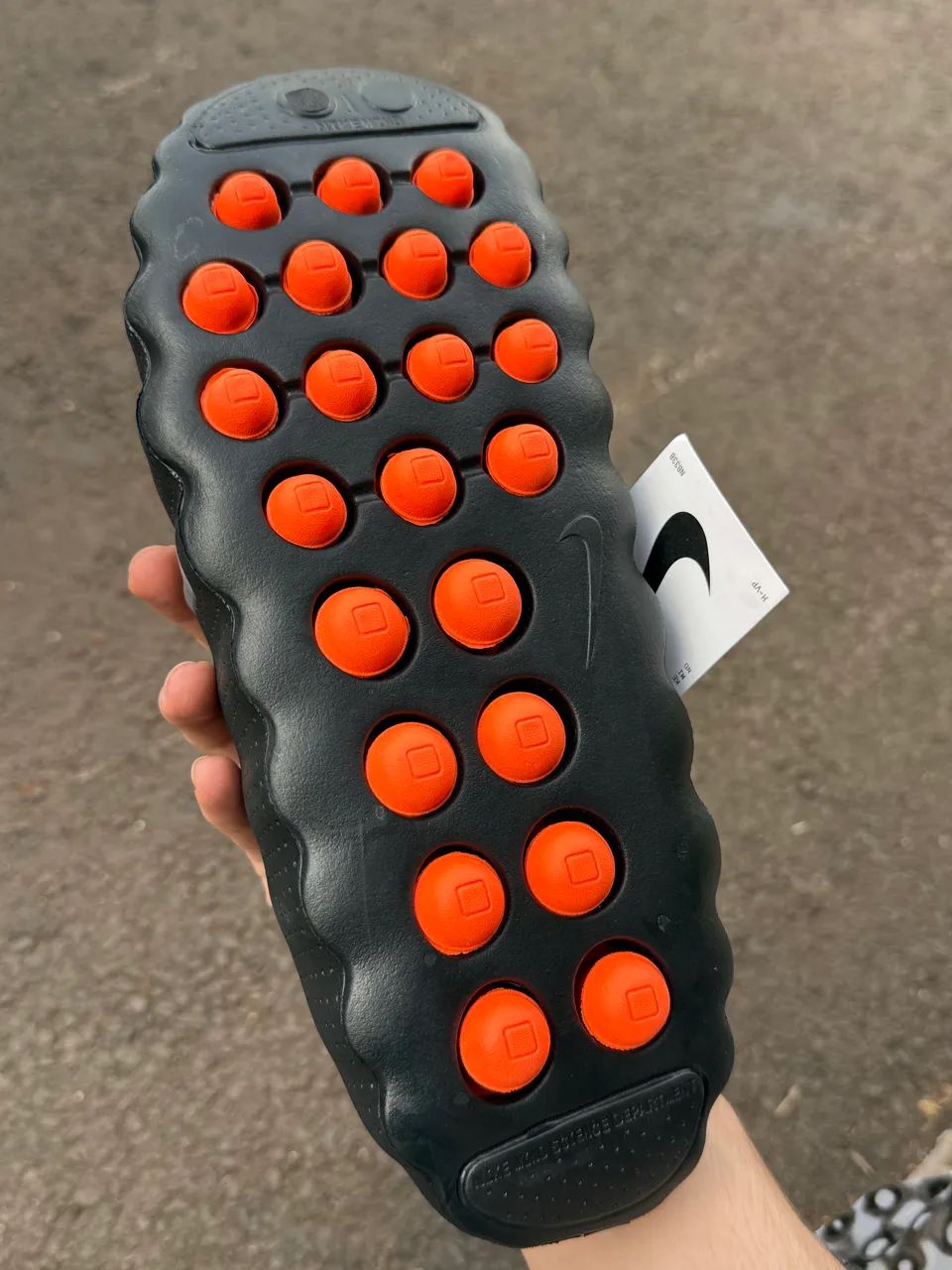Nike mind 001 - Foto 4