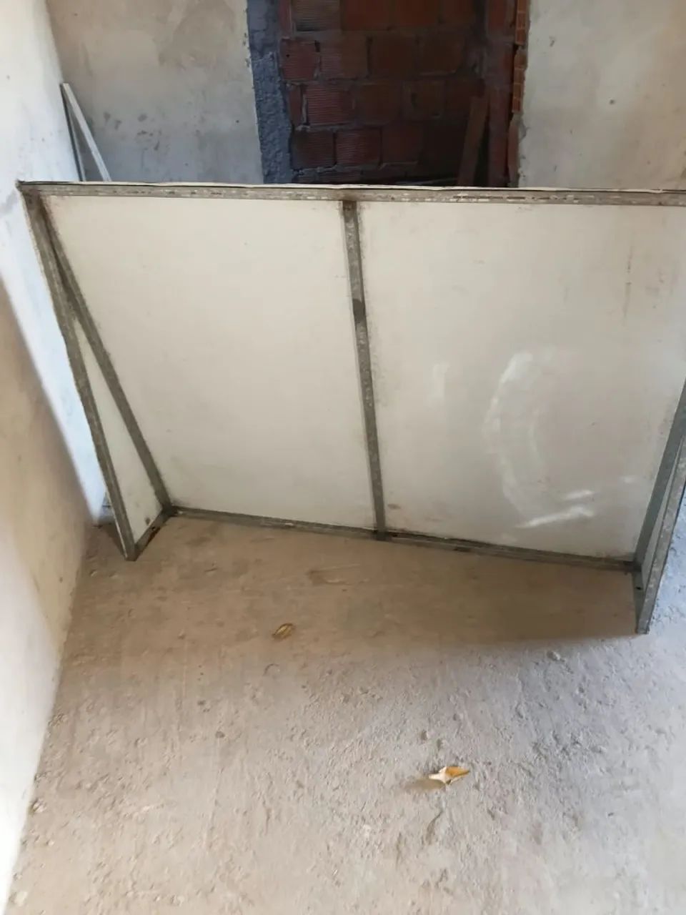 Toldo de Lona - Foto 4
