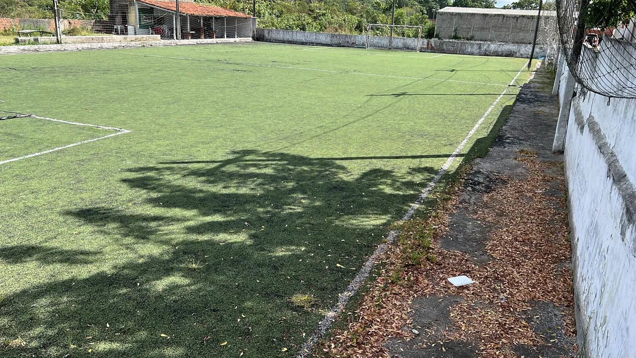 Gramado society  - Foto 3
