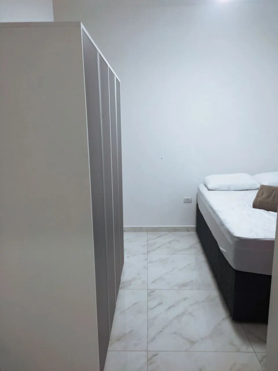 Alugo casa para temporada em Guaratuba  - Foto 4