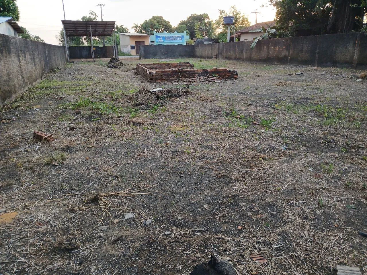 Terreno - Foto 5