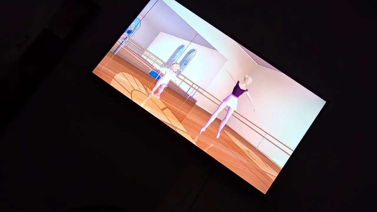 TV Philco Roku  - Foto 3