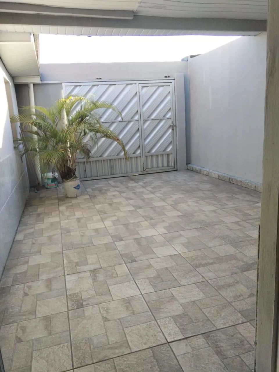 Casa a venda- NOVO ALEIXO - Foto 2