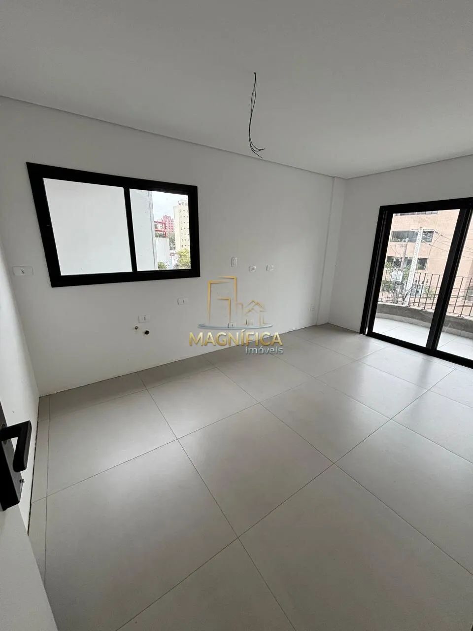 SANTI STUDIO RESIDENCE | STUDIO À VENDA NAS MERCÊS - Foto 4