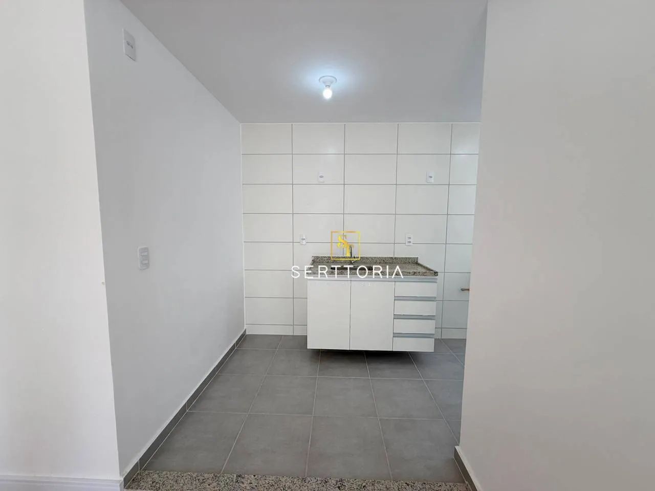apartamento para alugar em Hortolandia - Foto 6