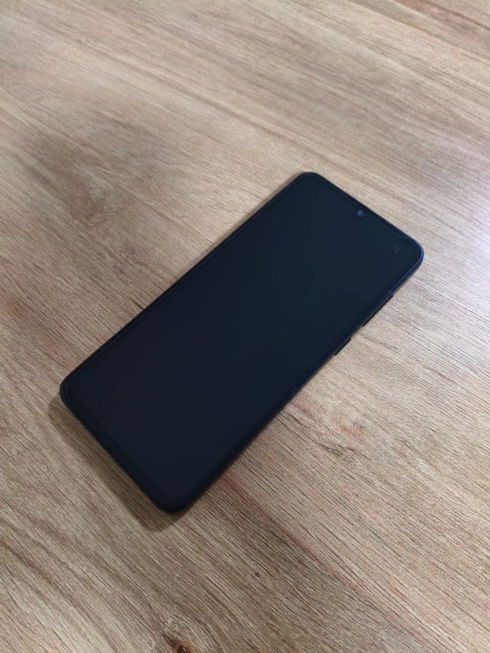 Samsung A05 128GB - Foto 4