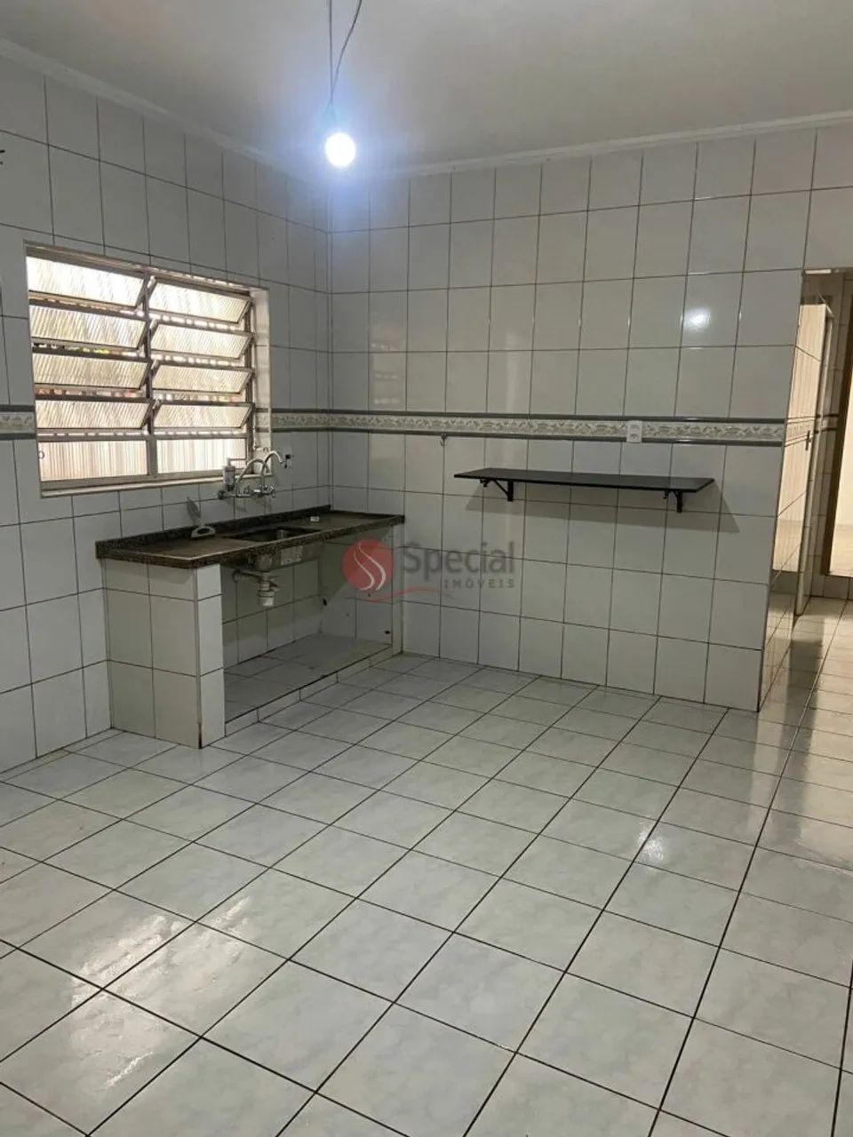 TERRENO A VENDA NA VILA EMA - Foto 3