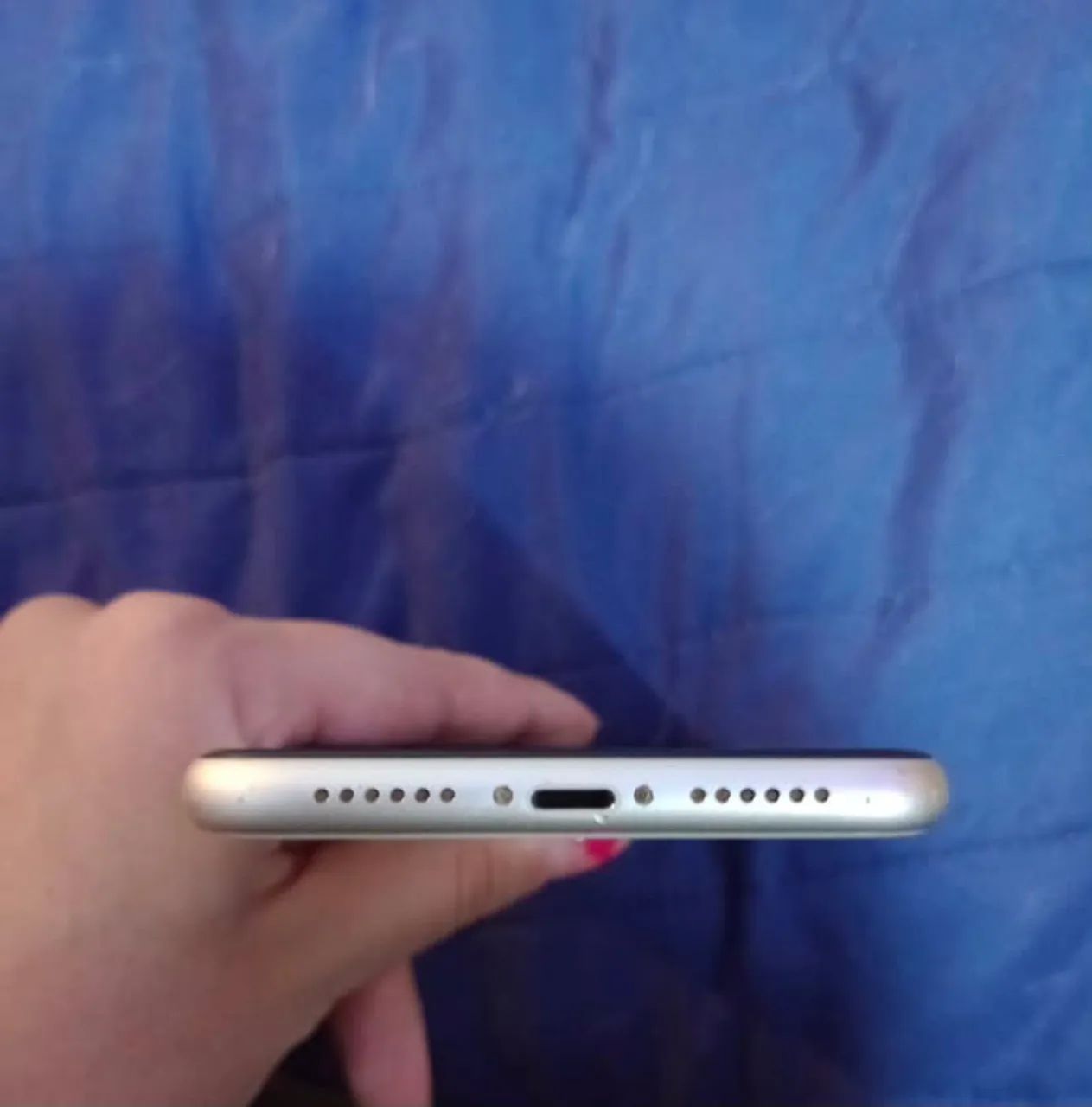 iphone 11 - Foto 2