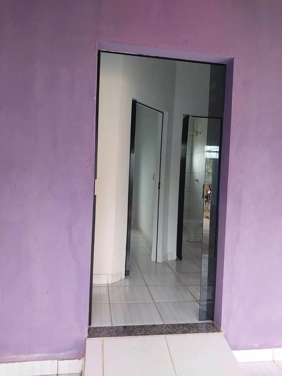 . CASA COM 800M² - Foto 3