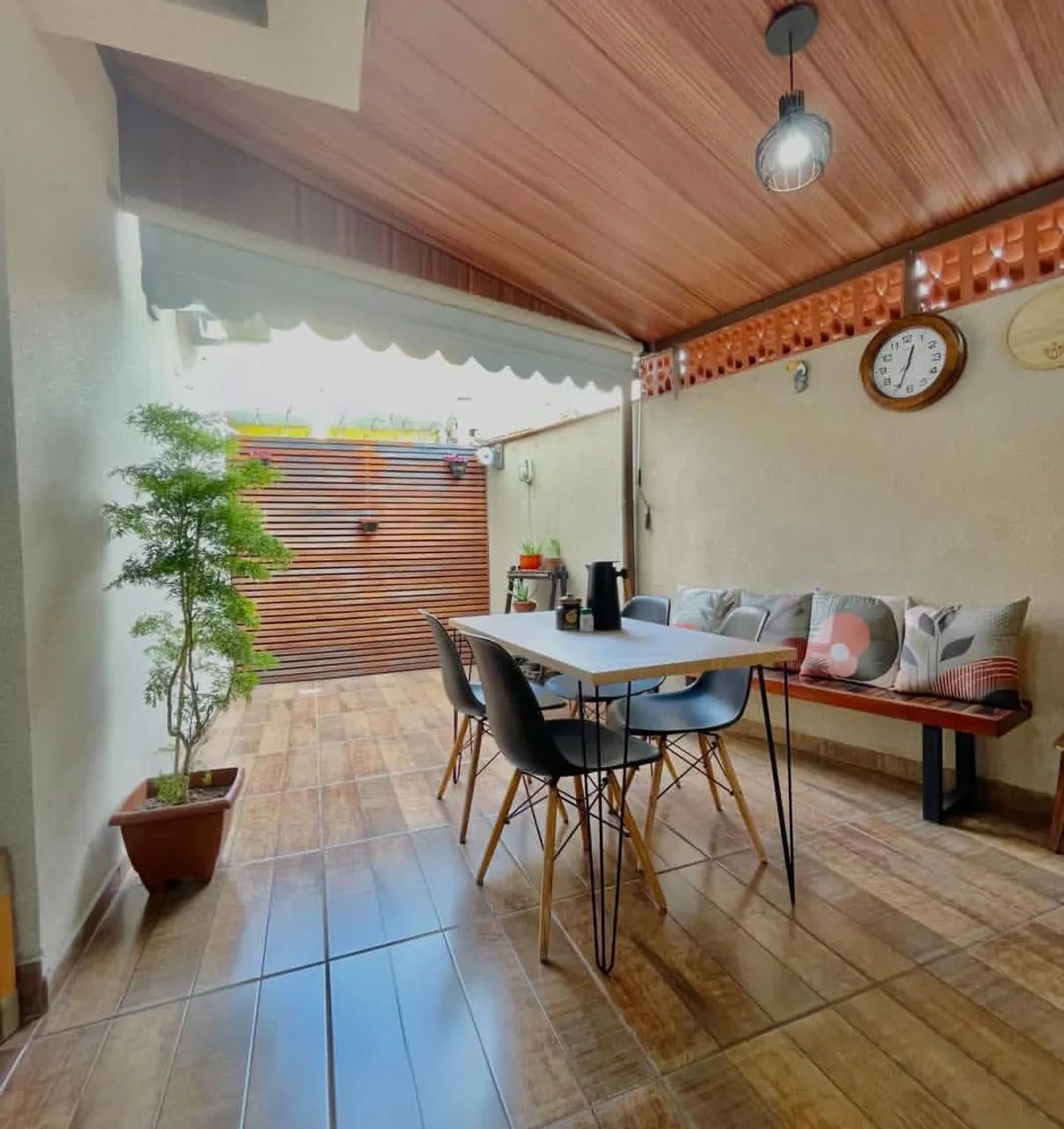 Linda casa - Foto 4