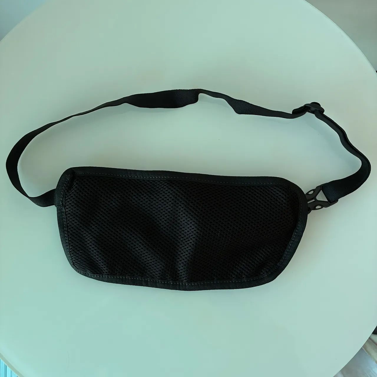 DOLEIRA (POCHETE) - Foto 2