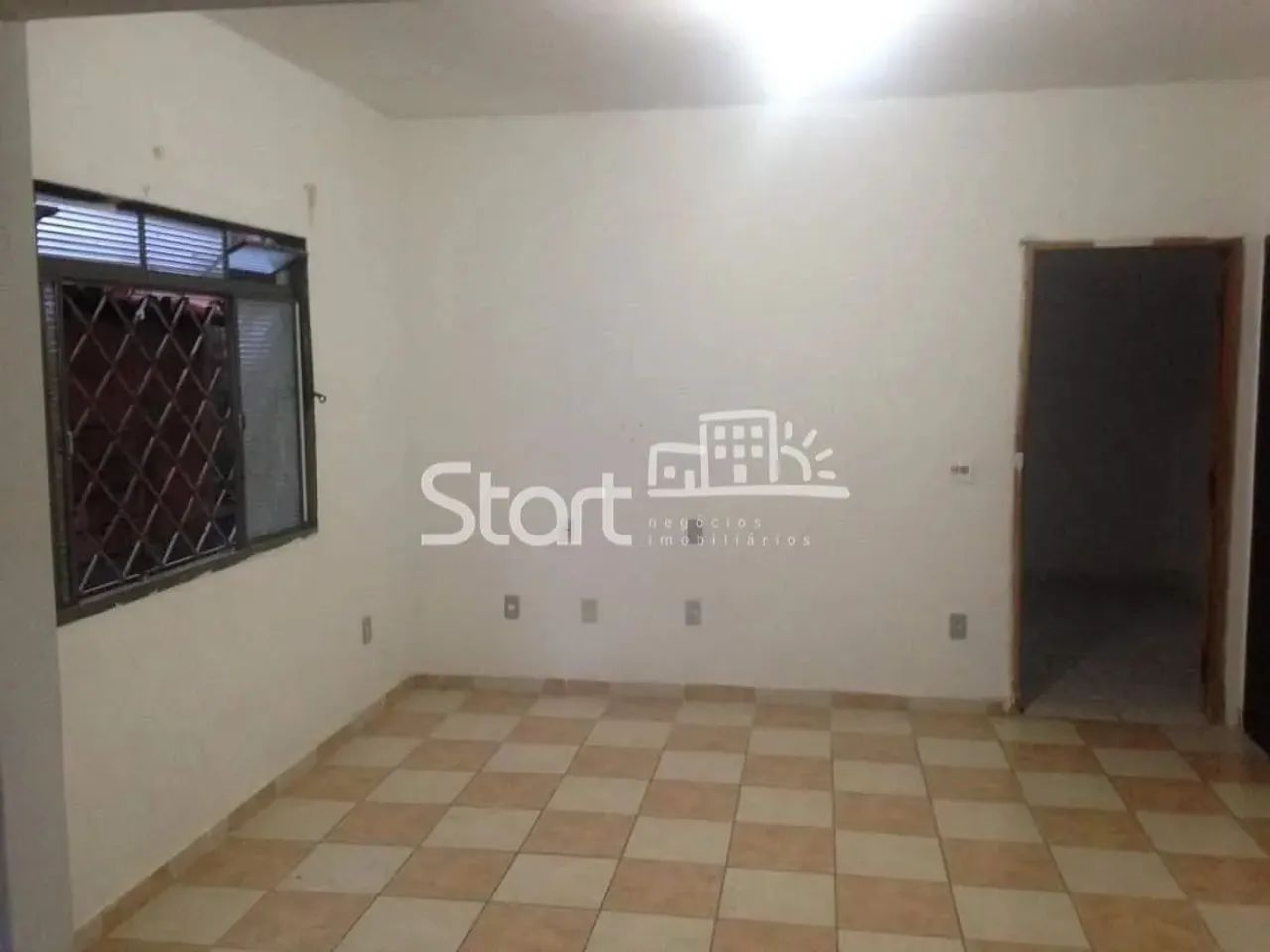 casa - Vila Progresso - Campinas - Foto 4