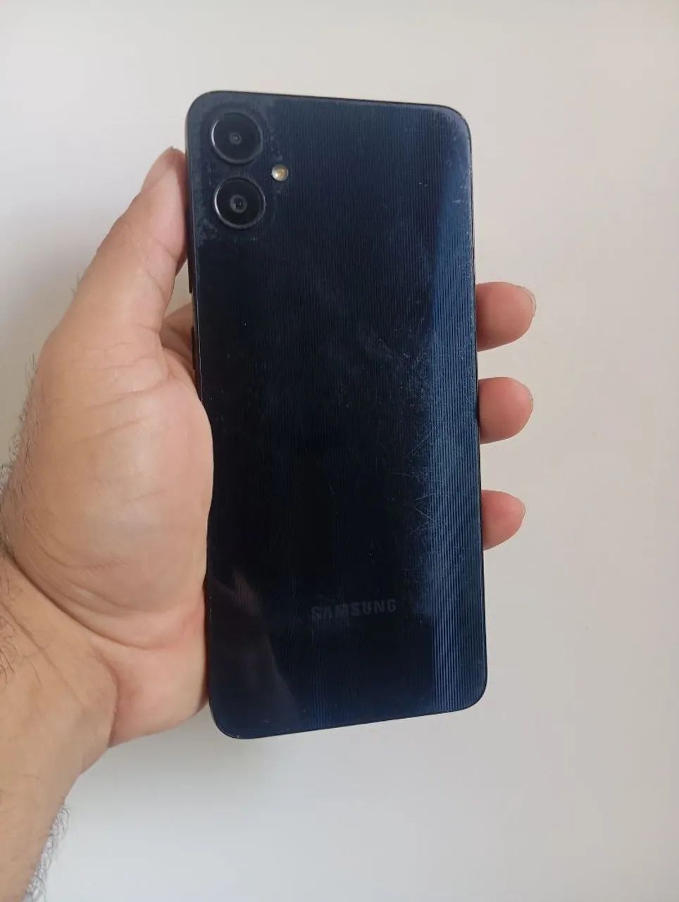 Samsung a05 - Foto 5