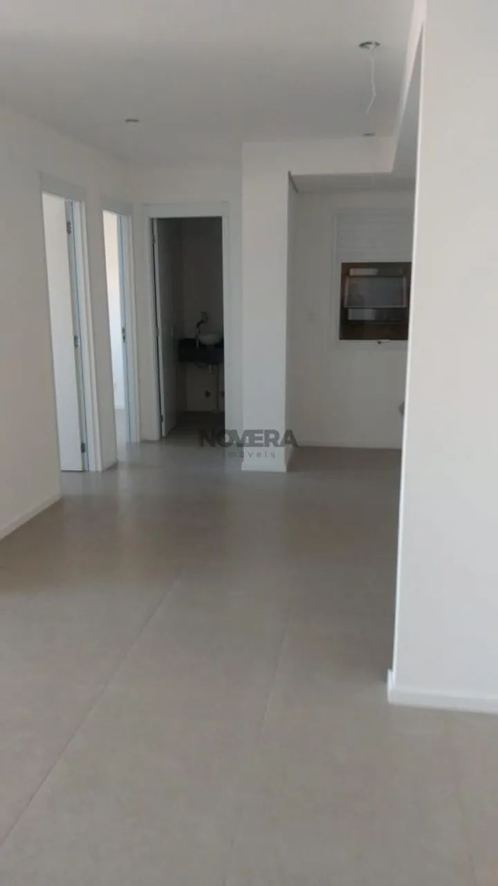 Apartamento no Acqua Parque Residence - Foto 5