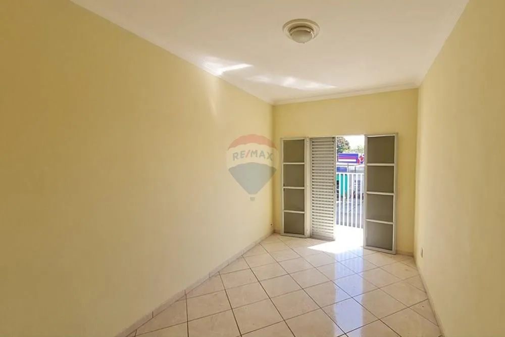 Casa Comercial para Locação  Excelente Oportunidade! Av. Mogi Mirim - SP