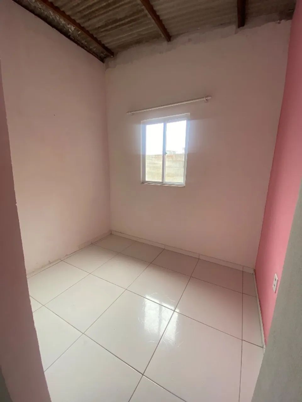 Alugo casa  - Foto 5