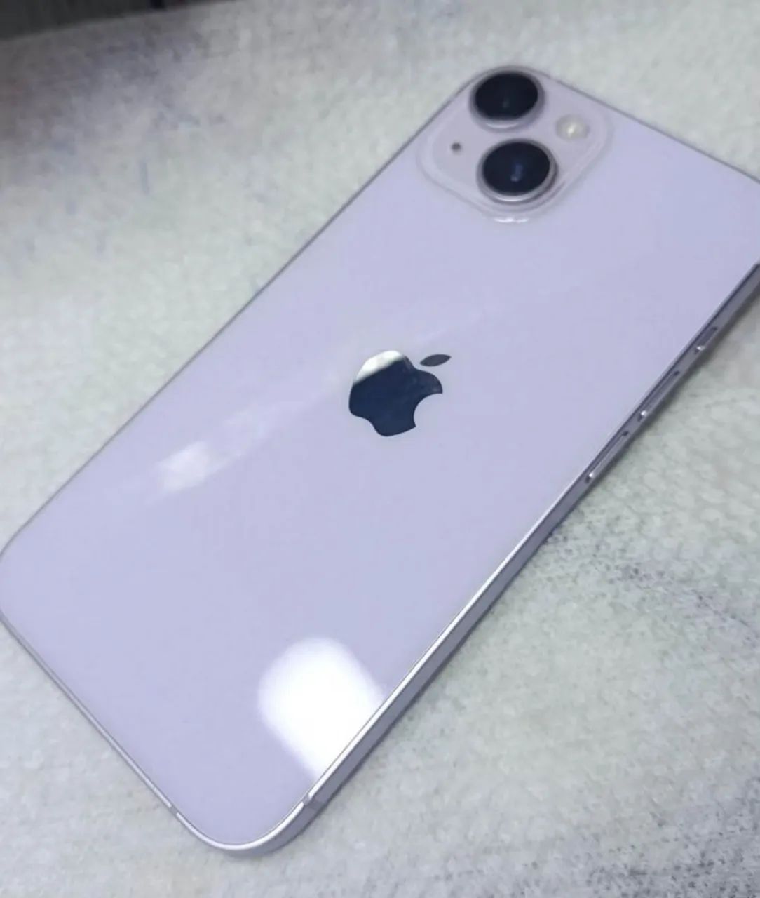 Iphone 14 128g