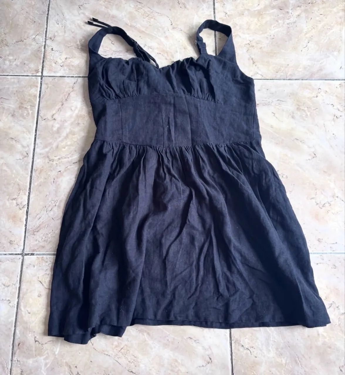 Vestido  - Foto 2
